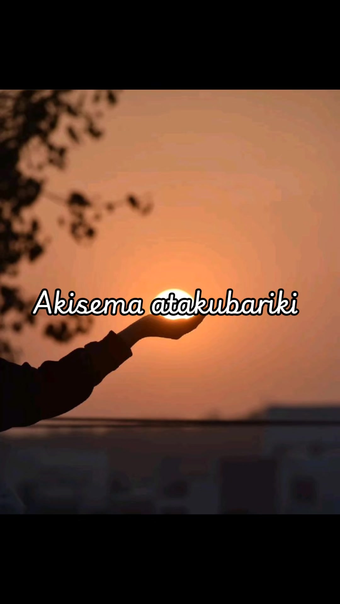 @@Grace Kaki✨