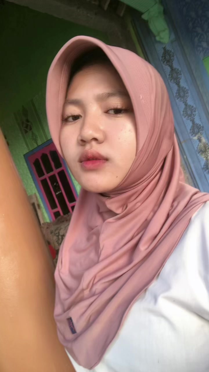 @rarawwwwwooo