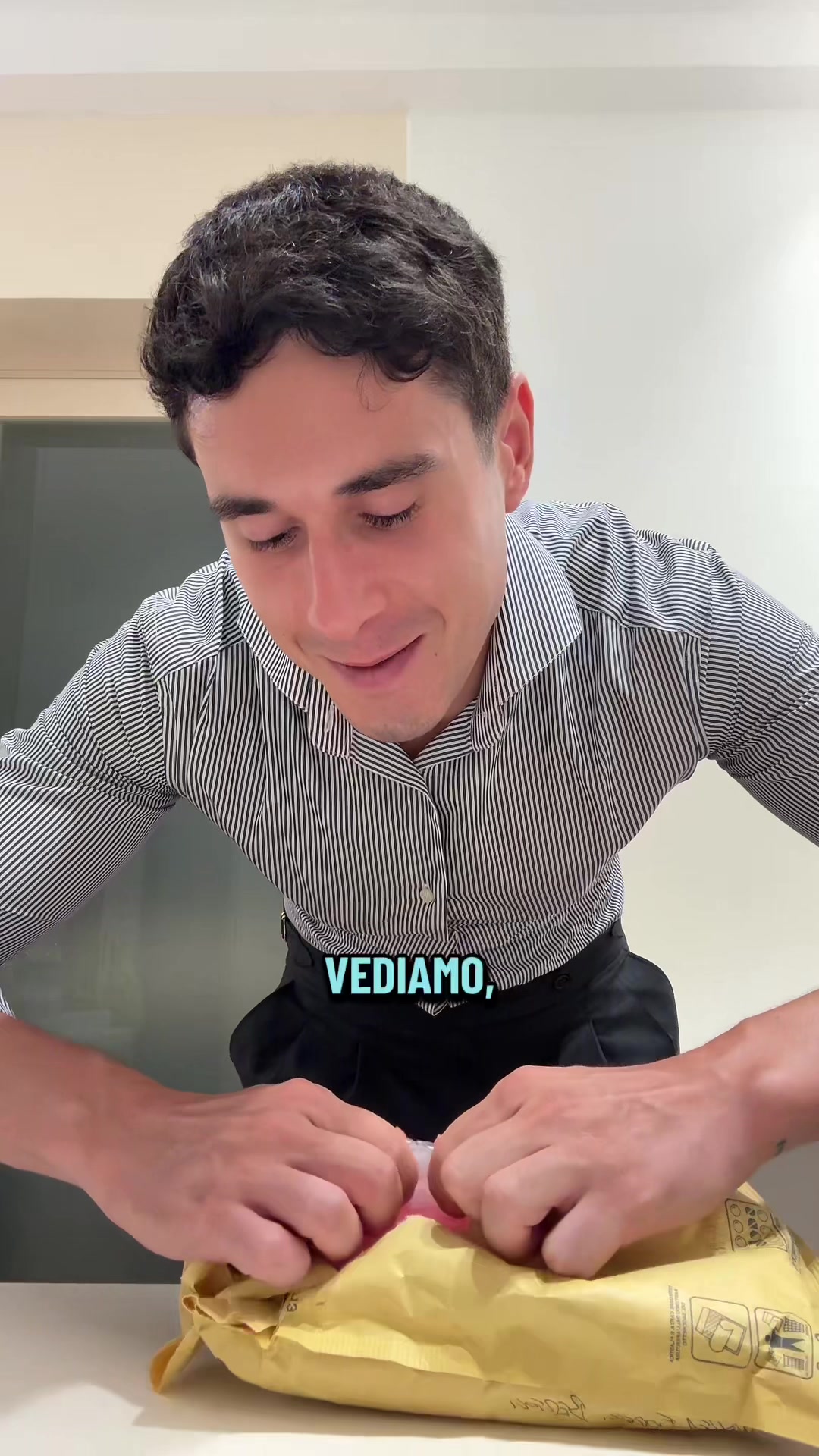@Sicitalian &reg;