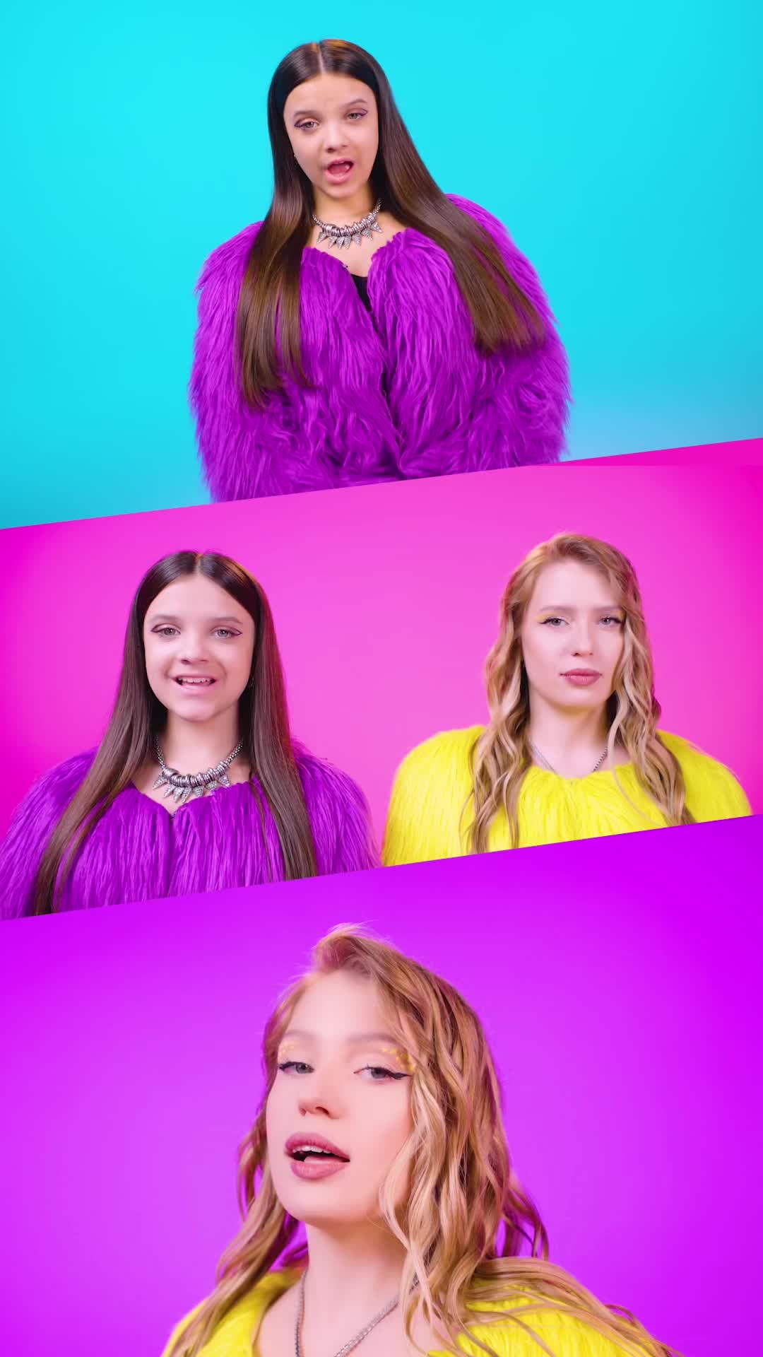 @Мария Янковская
