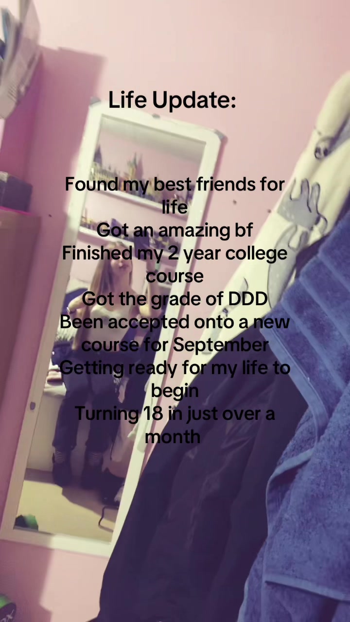 @mills.2xx