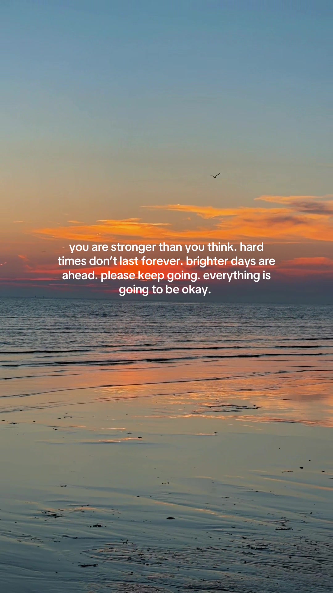 @quoted_by_sunset
