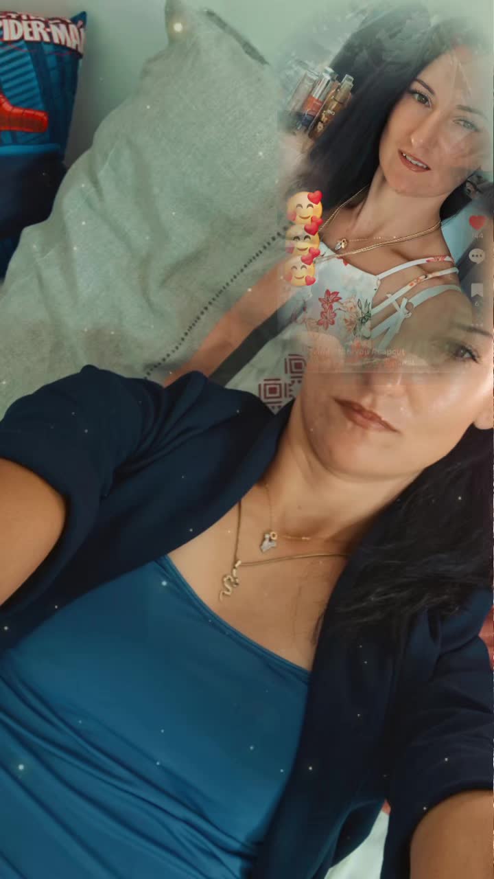 @desi