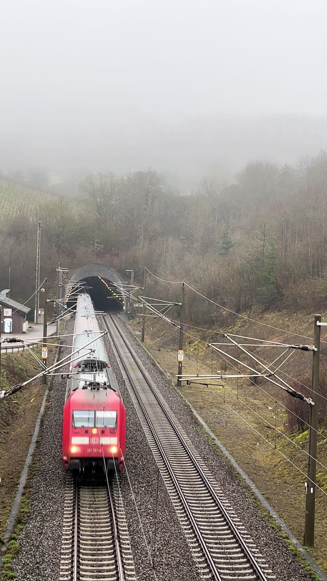 @trainspotting.karlsruhe 🚂
