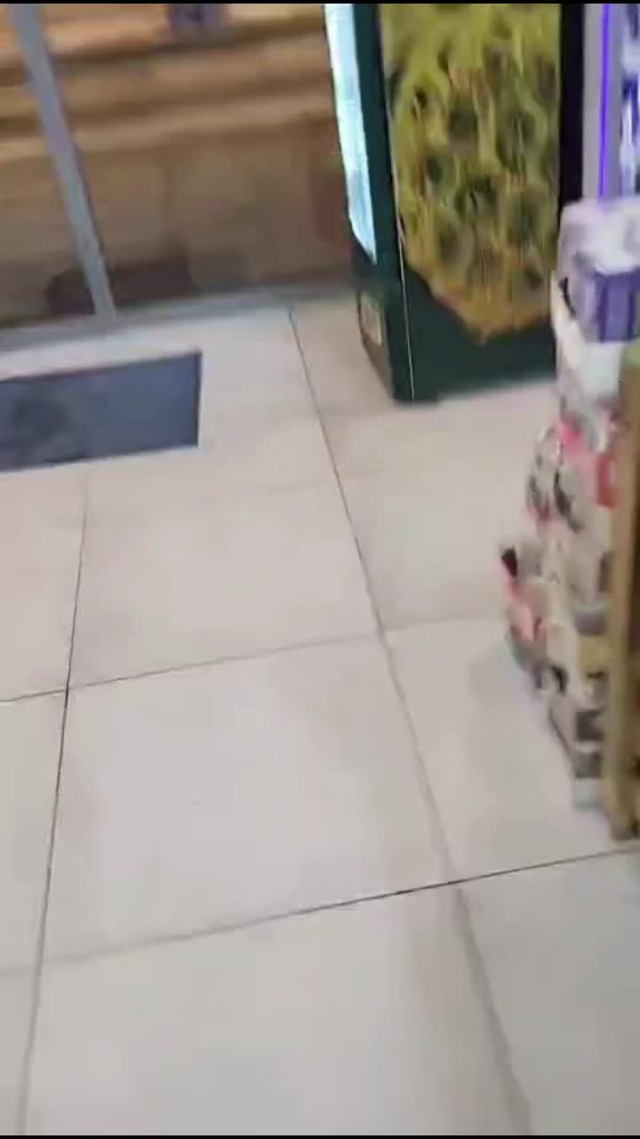 @mally1996