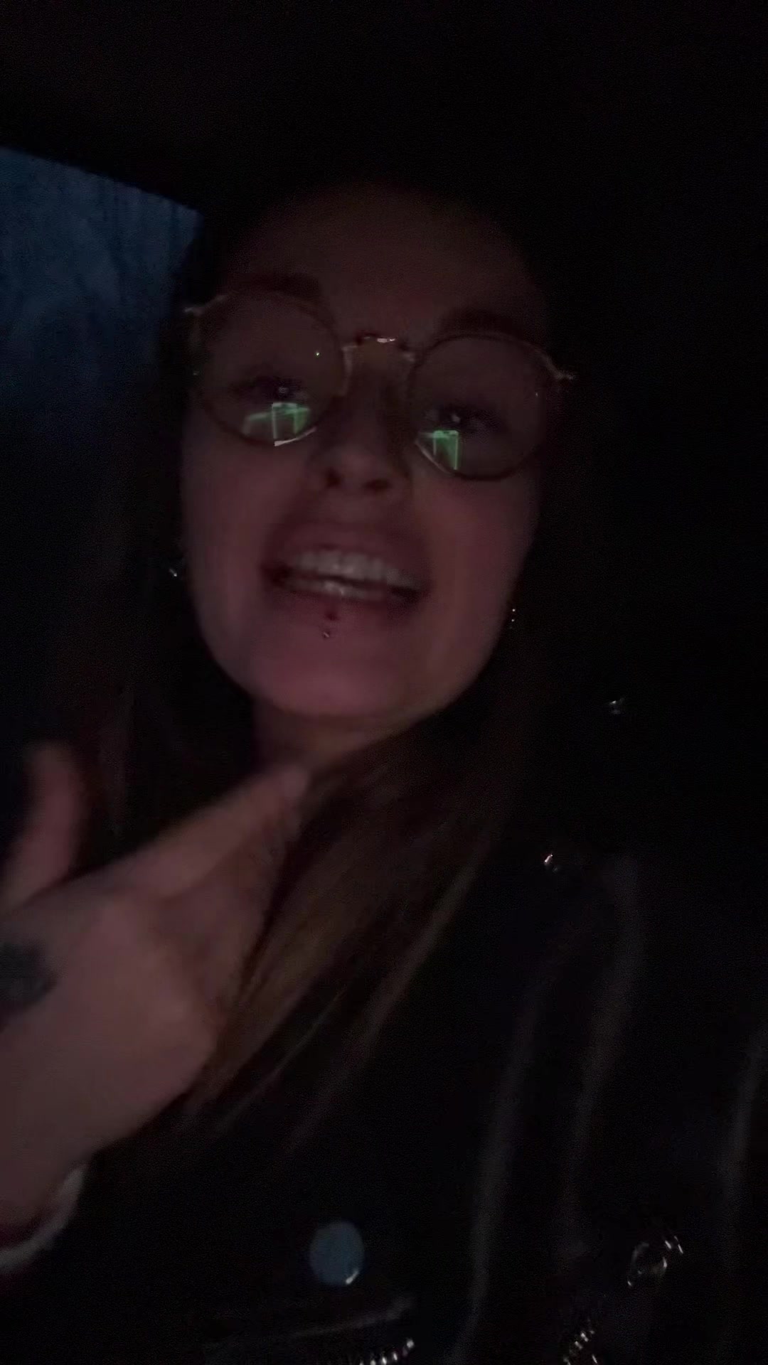 @Anaïs Saison