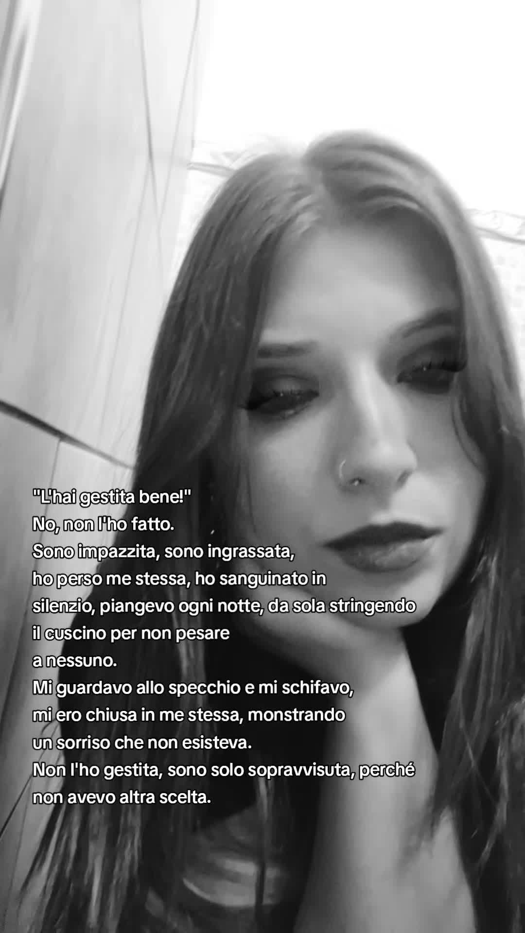 @MARIKA RIZZO 25