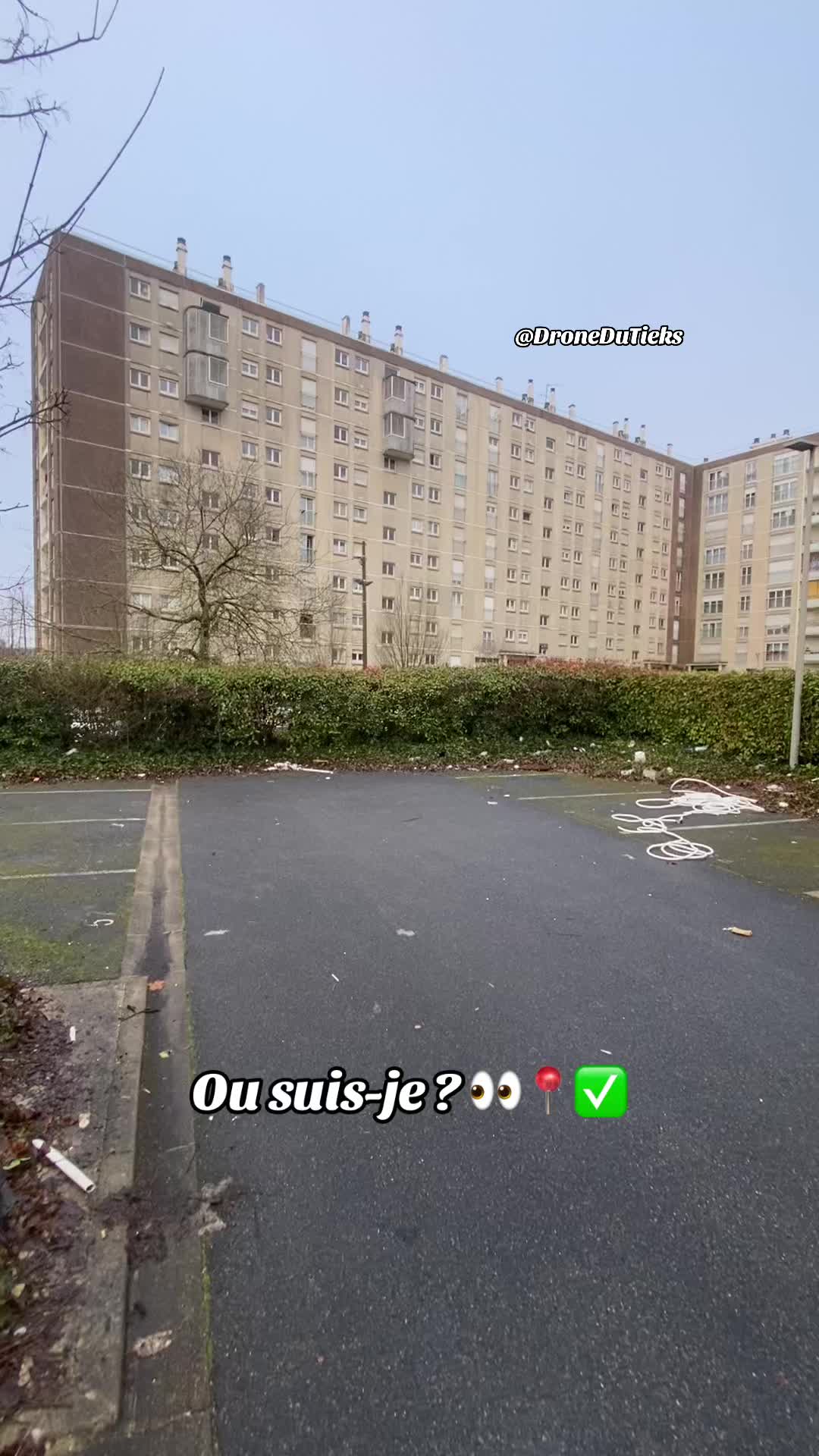 @DroneDuTieks 🏢📍
