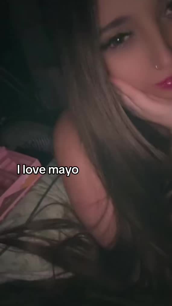 @jade🌶️