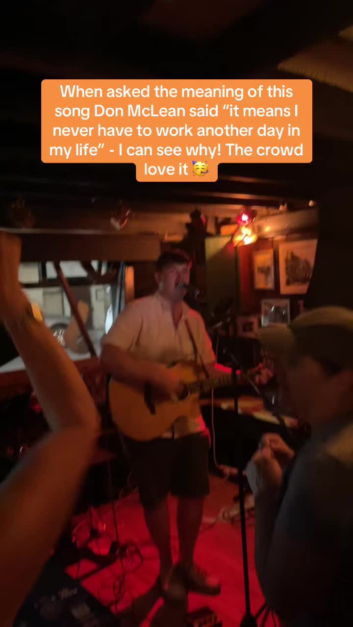 @Joe Sheahan Music