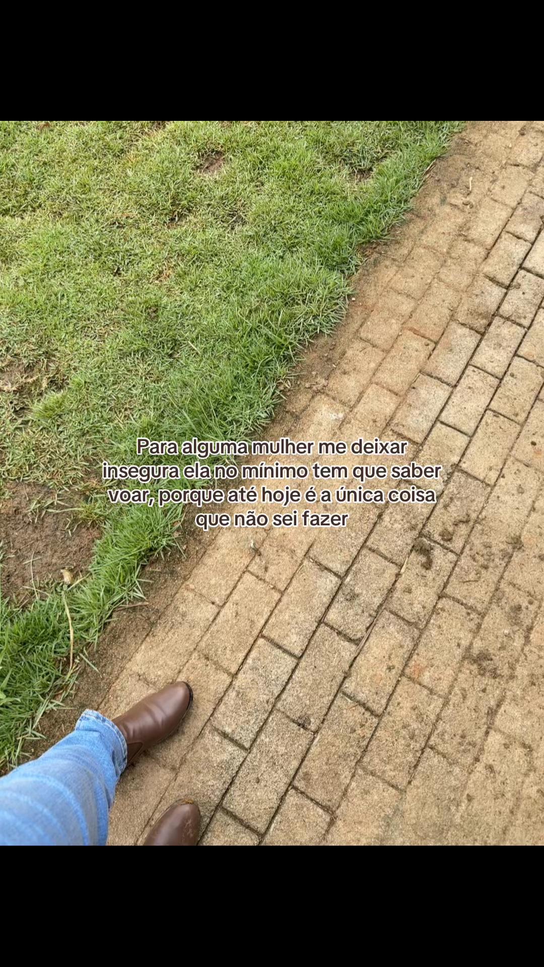 @Victória Nogueira