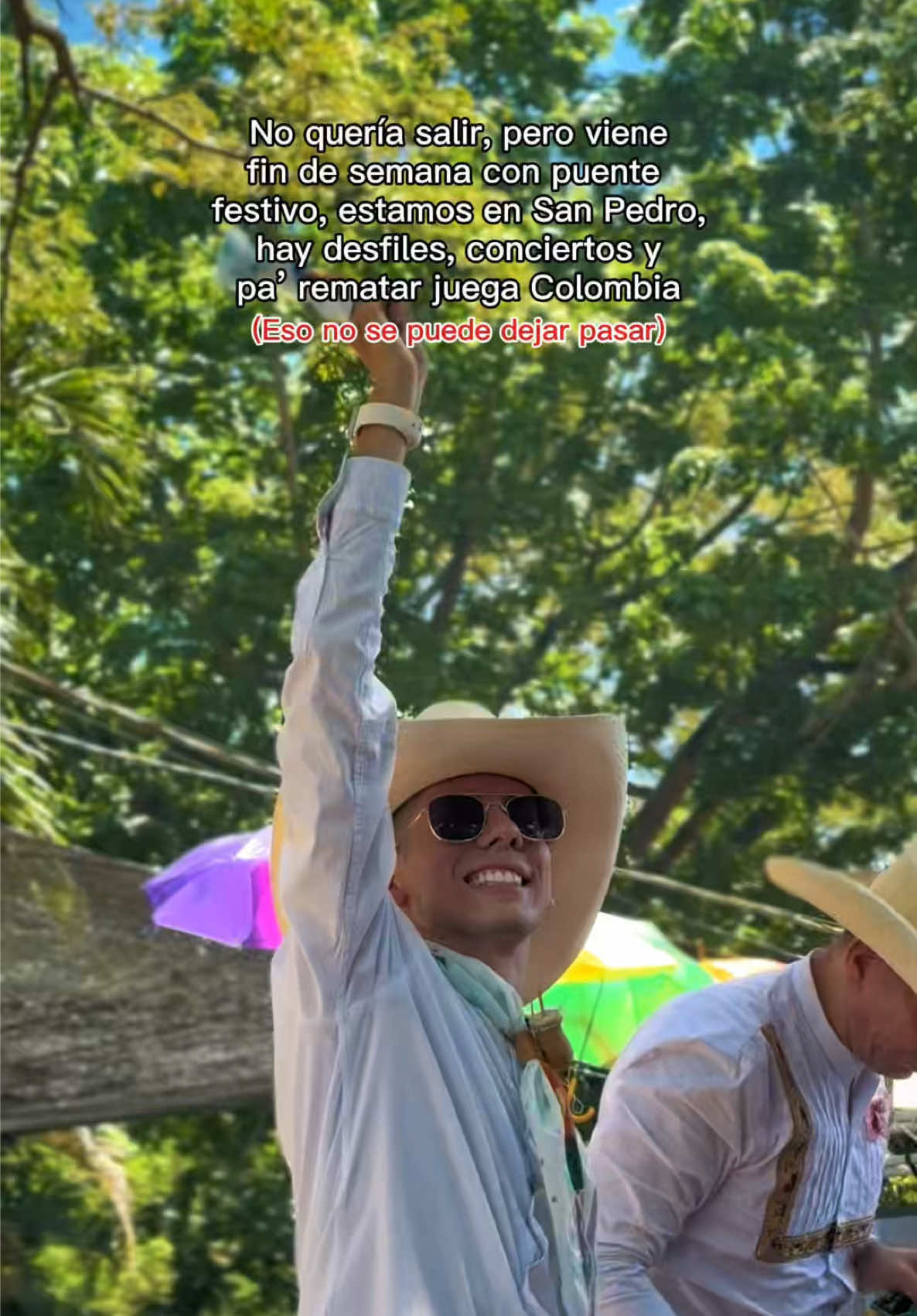@Sebastian Bedoya