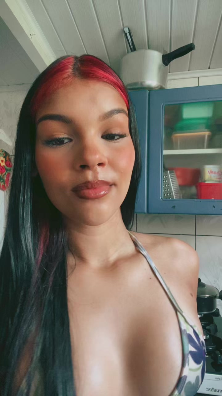 @mayllacalumby01