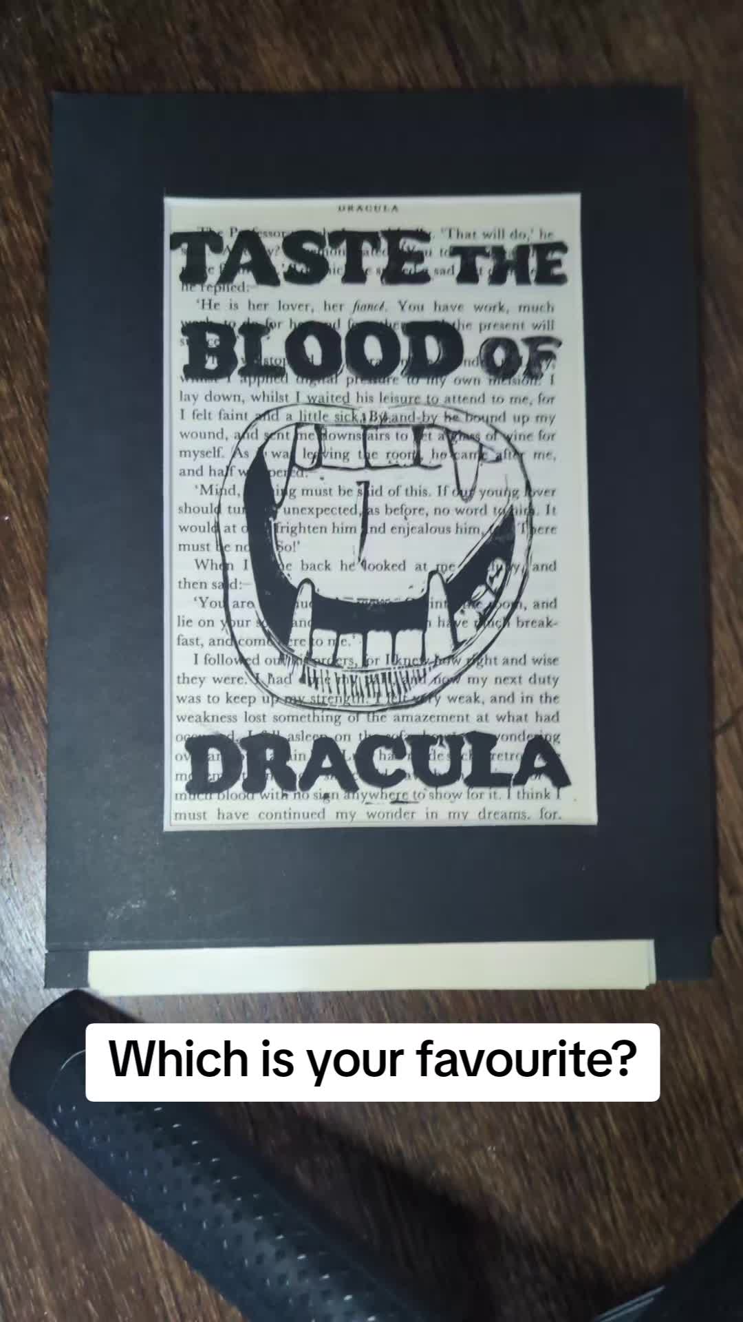 @LinocutHorror