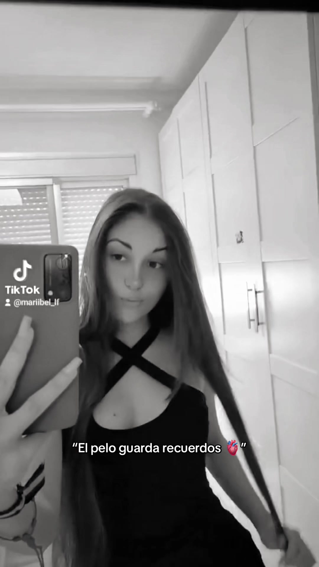 @Mariibel ❤️&zwj;🔥