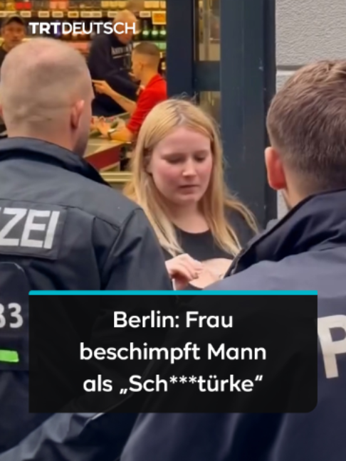 @TRT Deutsch