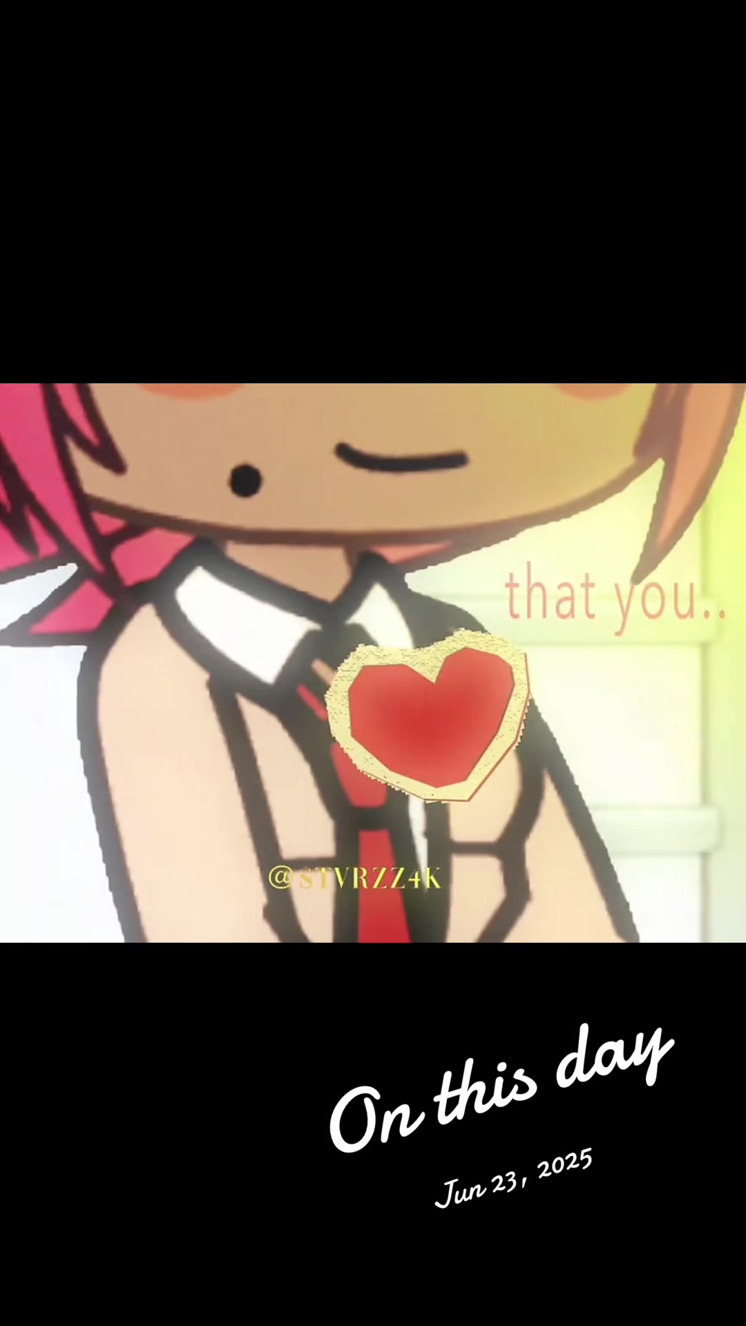 @𝙠𝙖𝙮 ꨄ