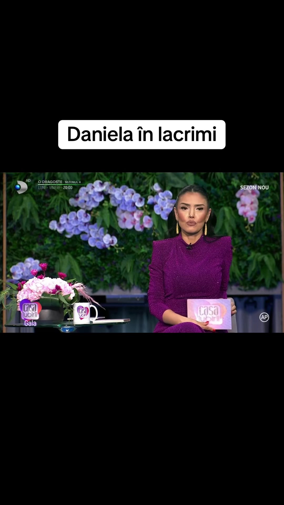 @emisiunitv fanpage