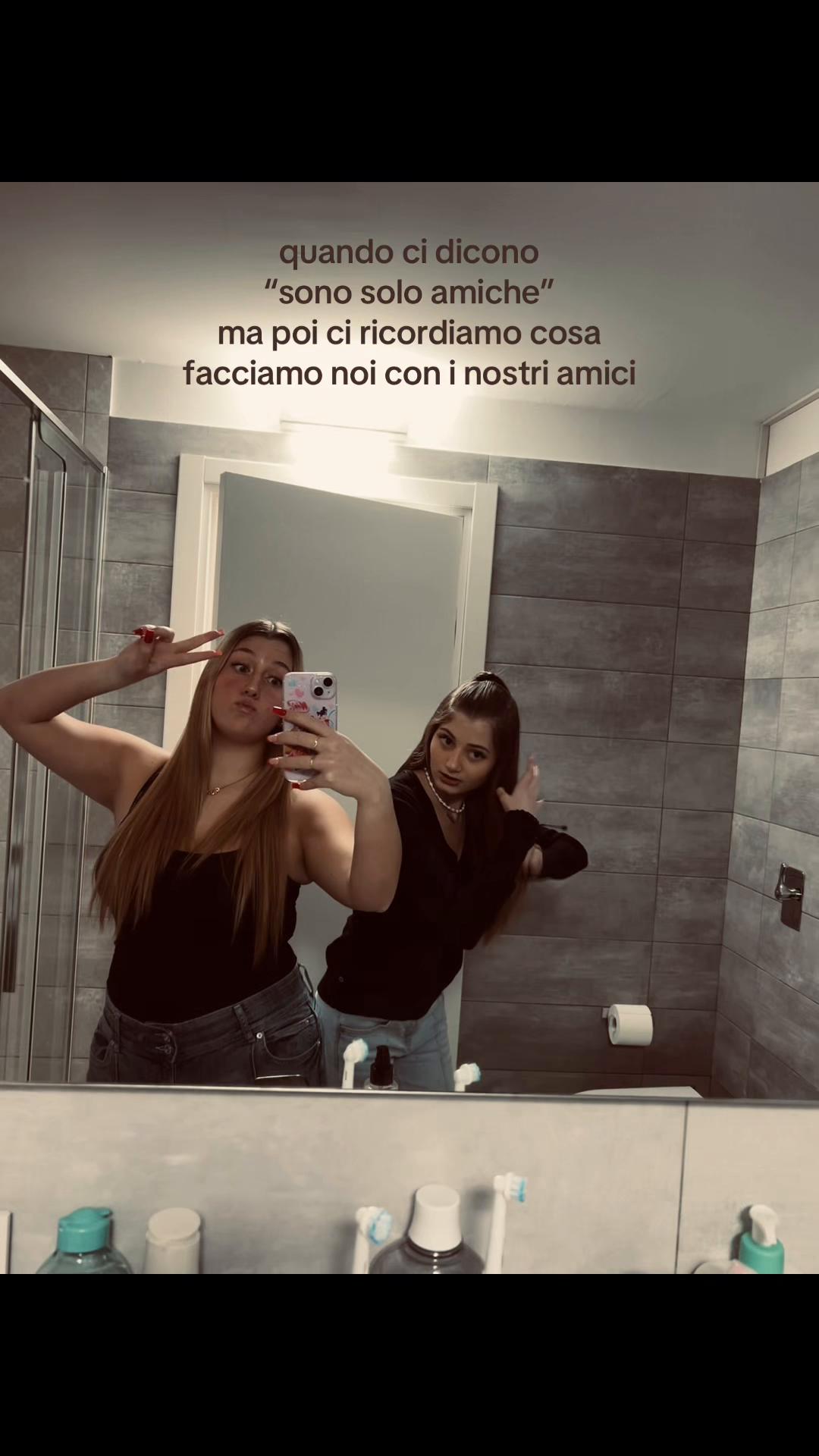 @le best bionde!🌟