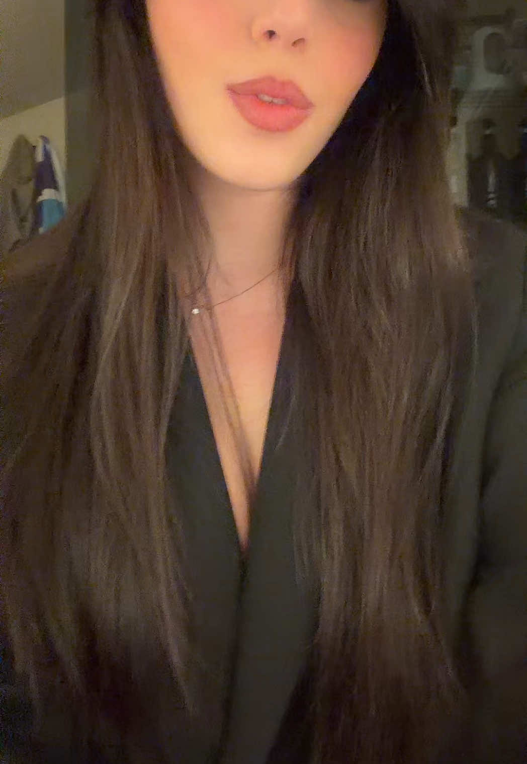 @Sveva