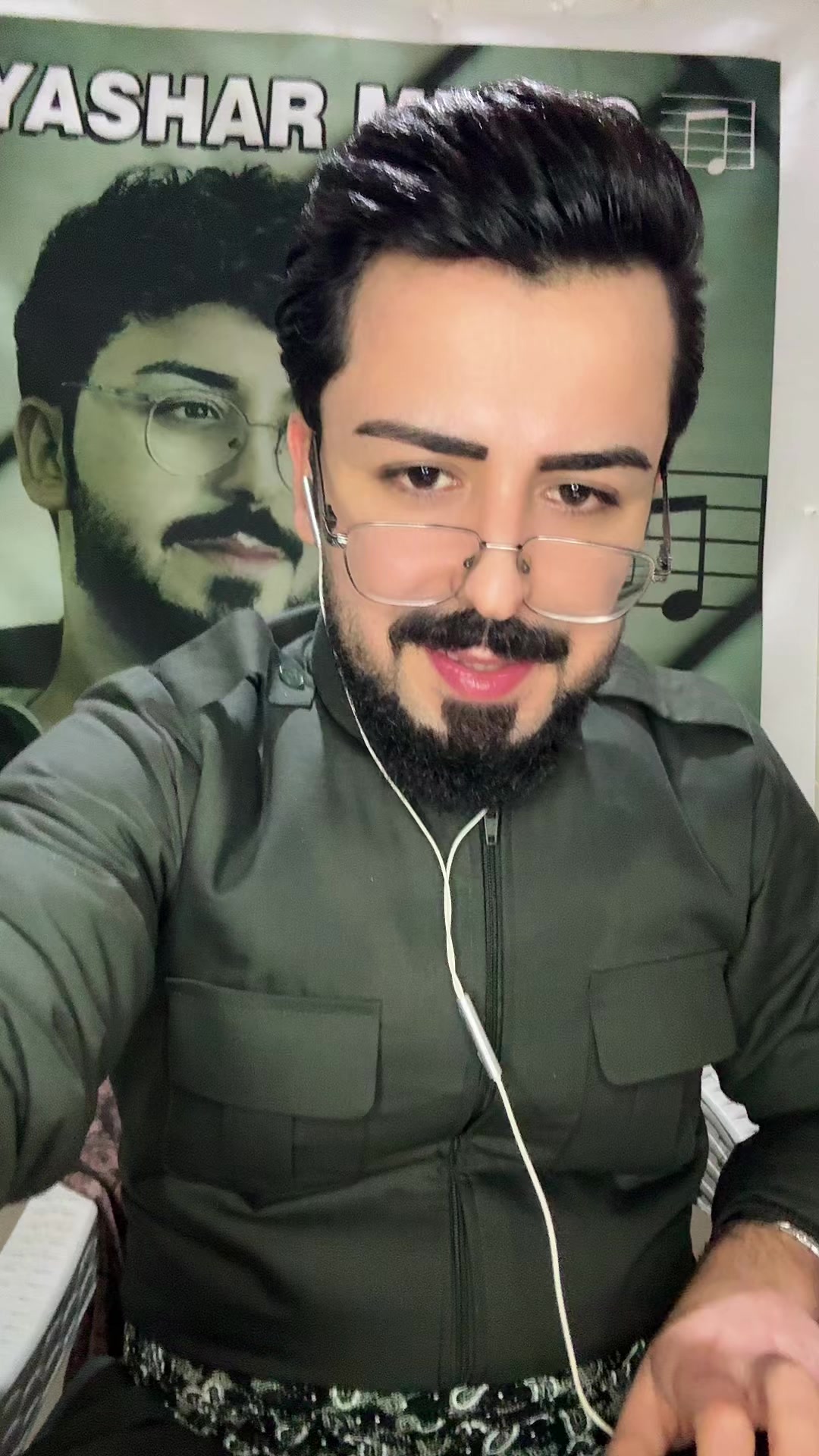 @𝙎𝙃𝘼𝙔𝘿𝘼~𝙎𝙃𝙀𝙏🕺