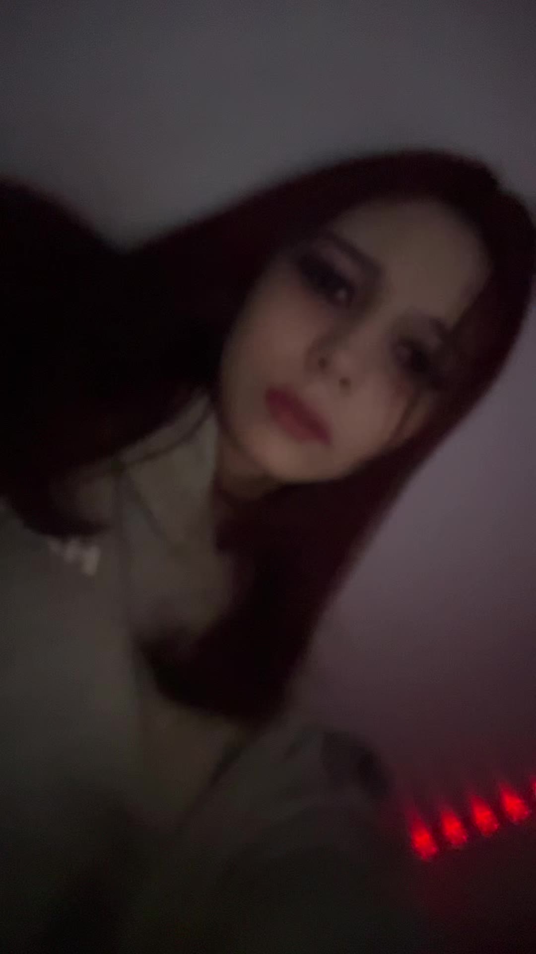 @ˊ 🍃 𝘨𝘦𝘰