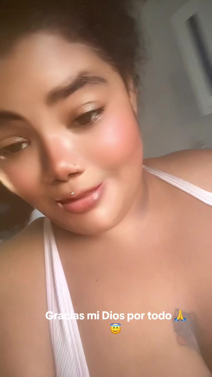 @Desly Marian Ventura