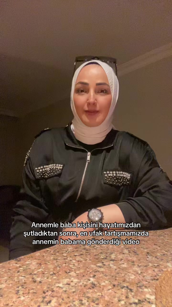 @Beyza Akmeşe