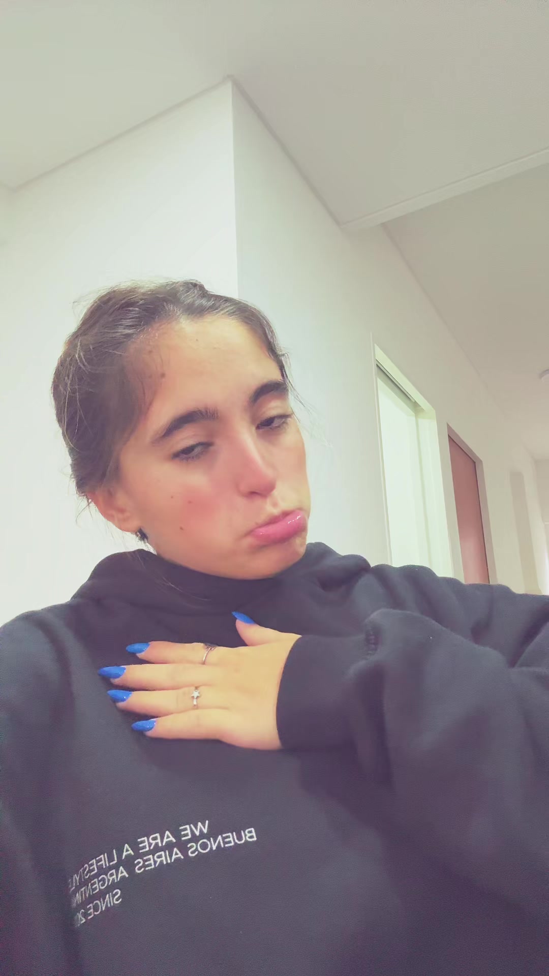 @chiarita