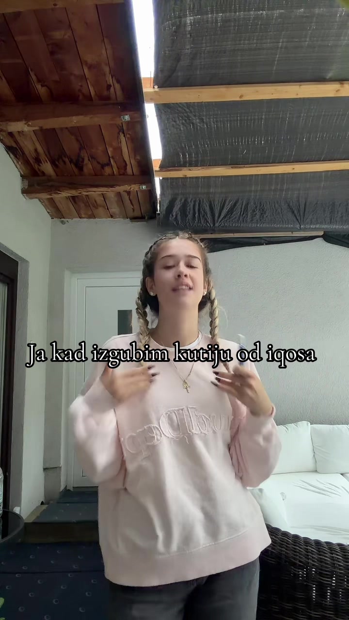 @Lana Markic
