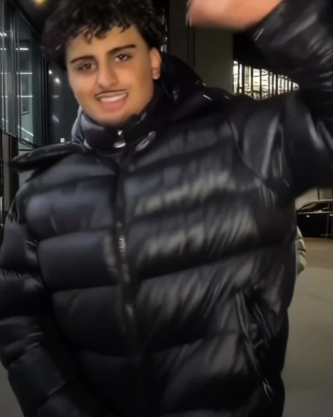 @𝐧𝐢𝐢𝐤𝐚