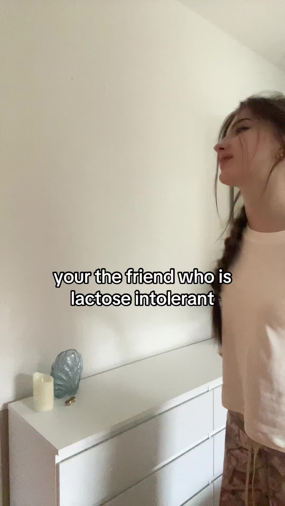 @Rara