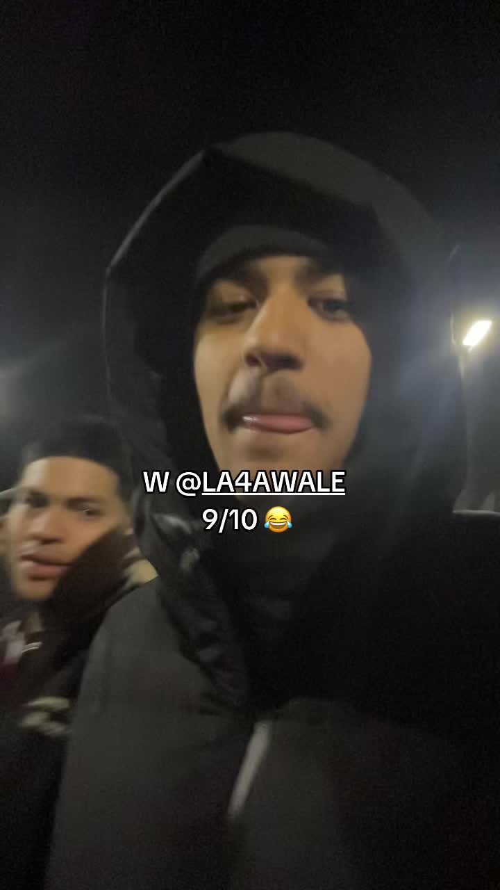 @malakai🐉
