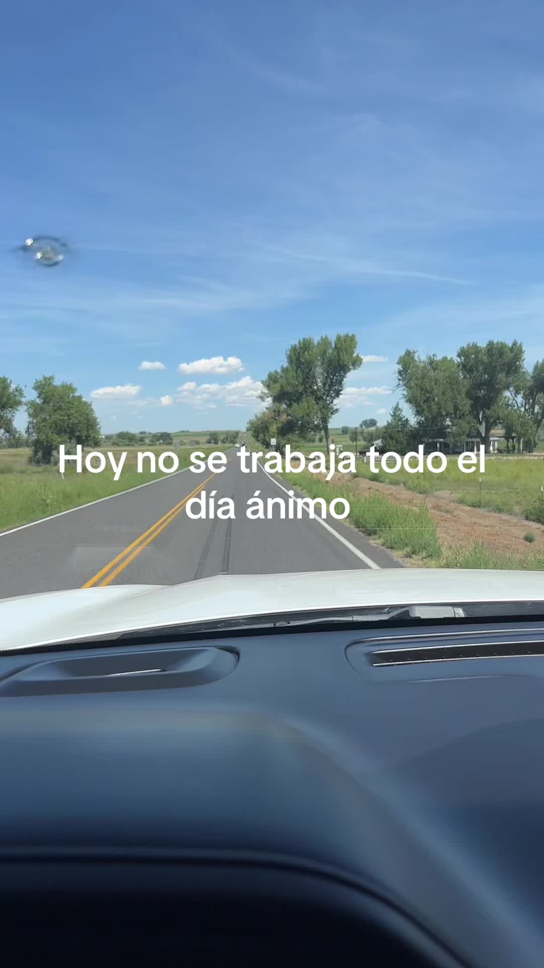 @reymundomendoza60