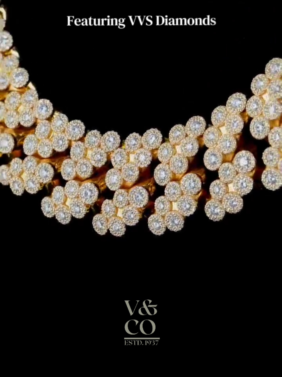 @Vrayas & Co. (Estd. 1937)