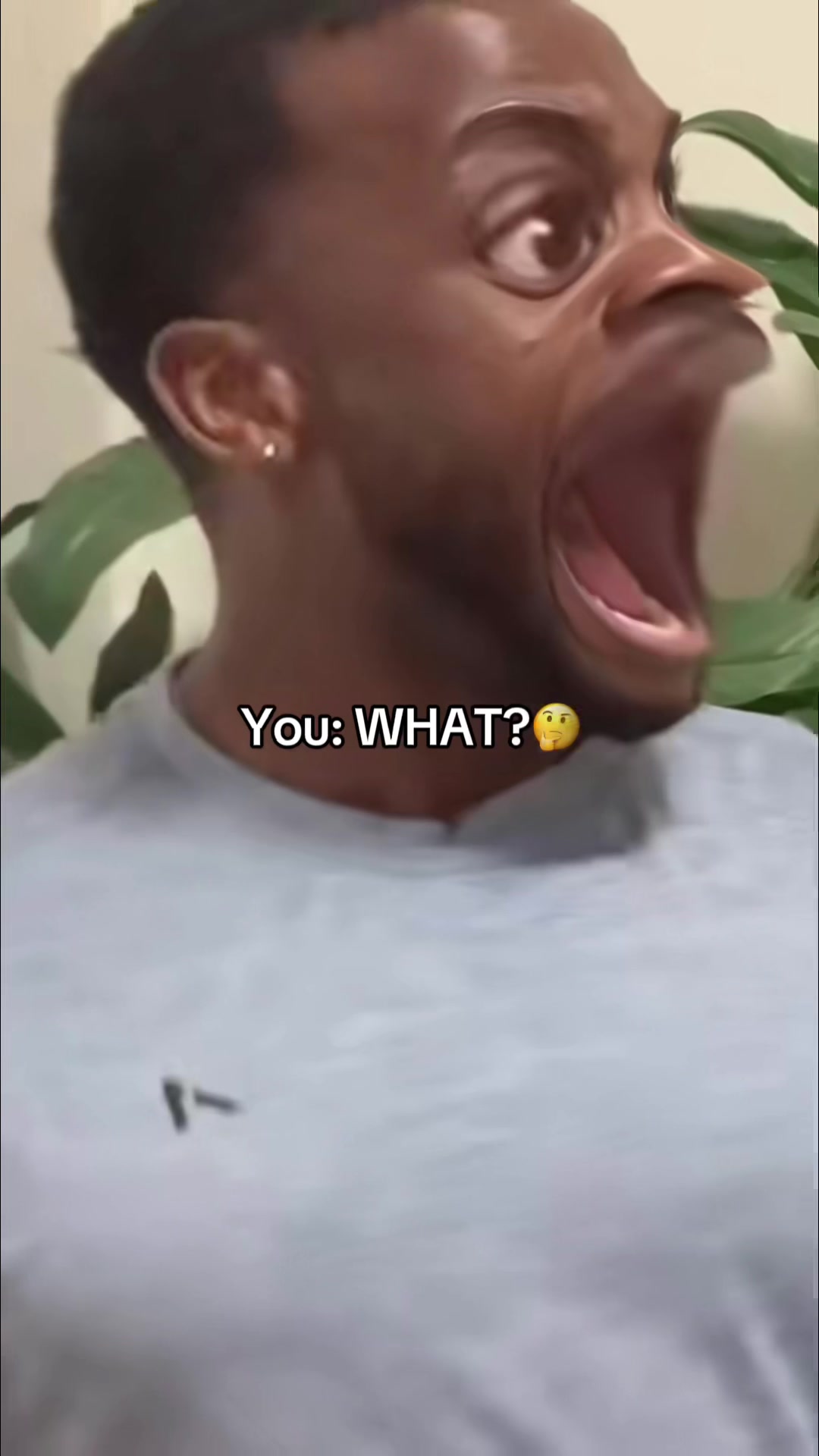 @osasiospirit