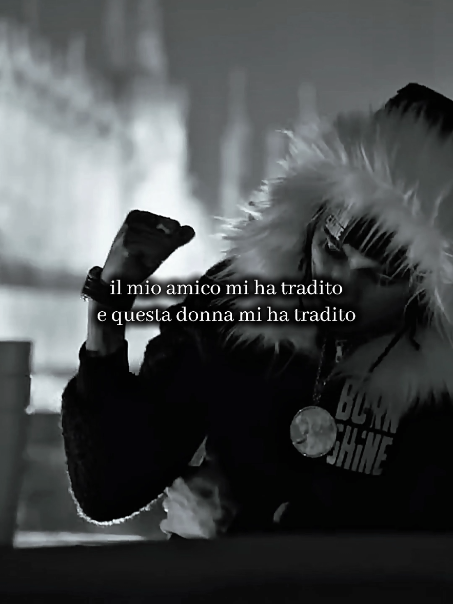 @itarapbarsinternational