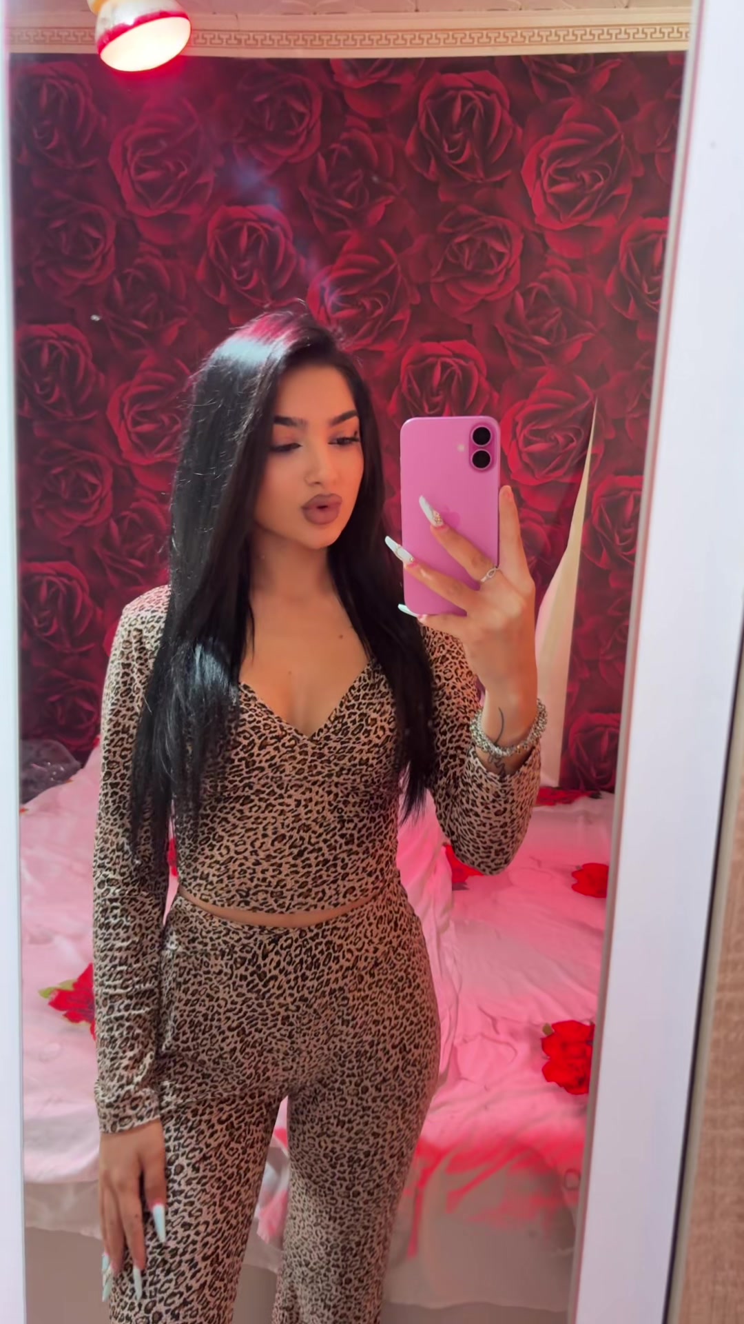 @🐍🌸Andreeușca🌸🐍