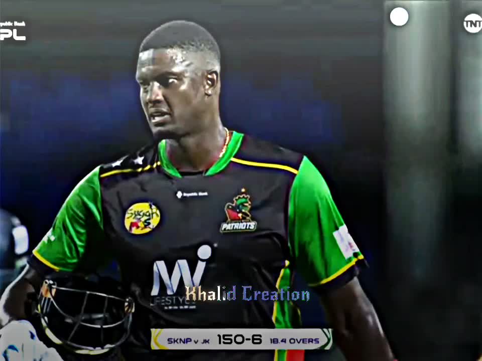 @𝐊𝐡𝐚𝐥𝐢𝐝 𝐂𝐫𝐞𝐚𝐭𝐢𝐨𝐧