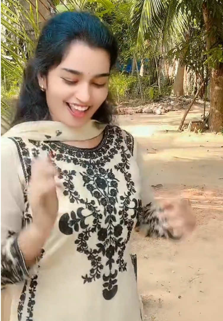 @Sembaruthi 🌺 செம்பருத்தி 💕