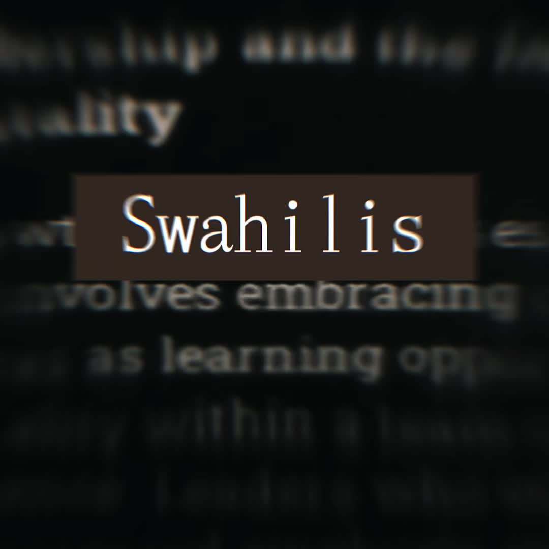 @...