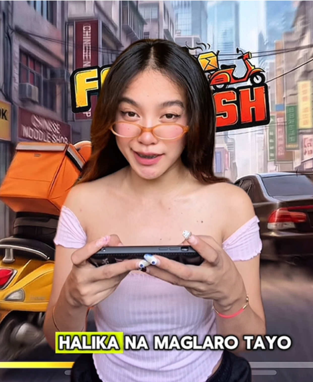 @Kath.