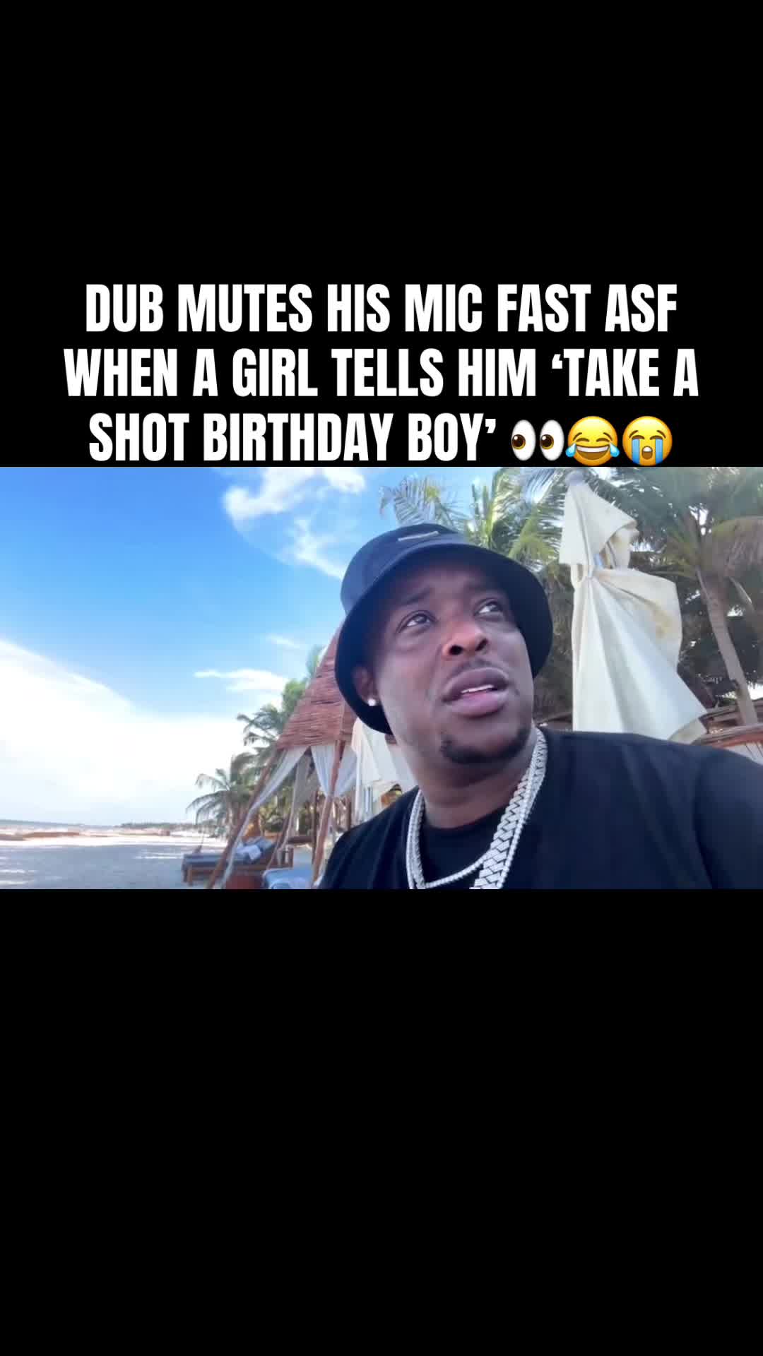 @QuickClipz