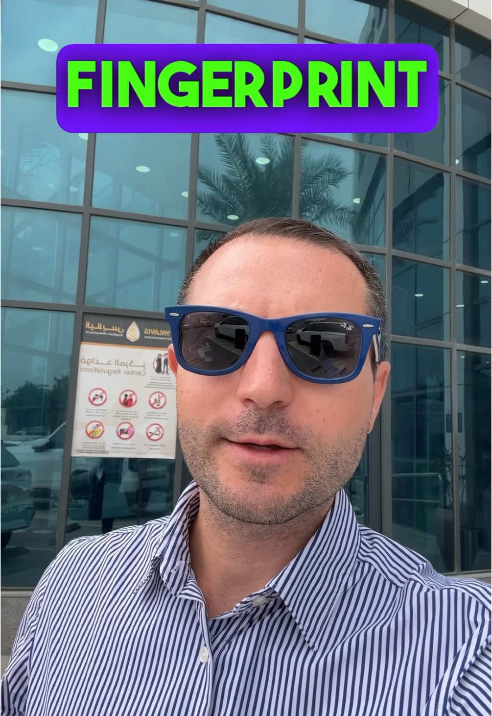 @Vincenzo Stefanini 🇬🇧 🇺🇸
