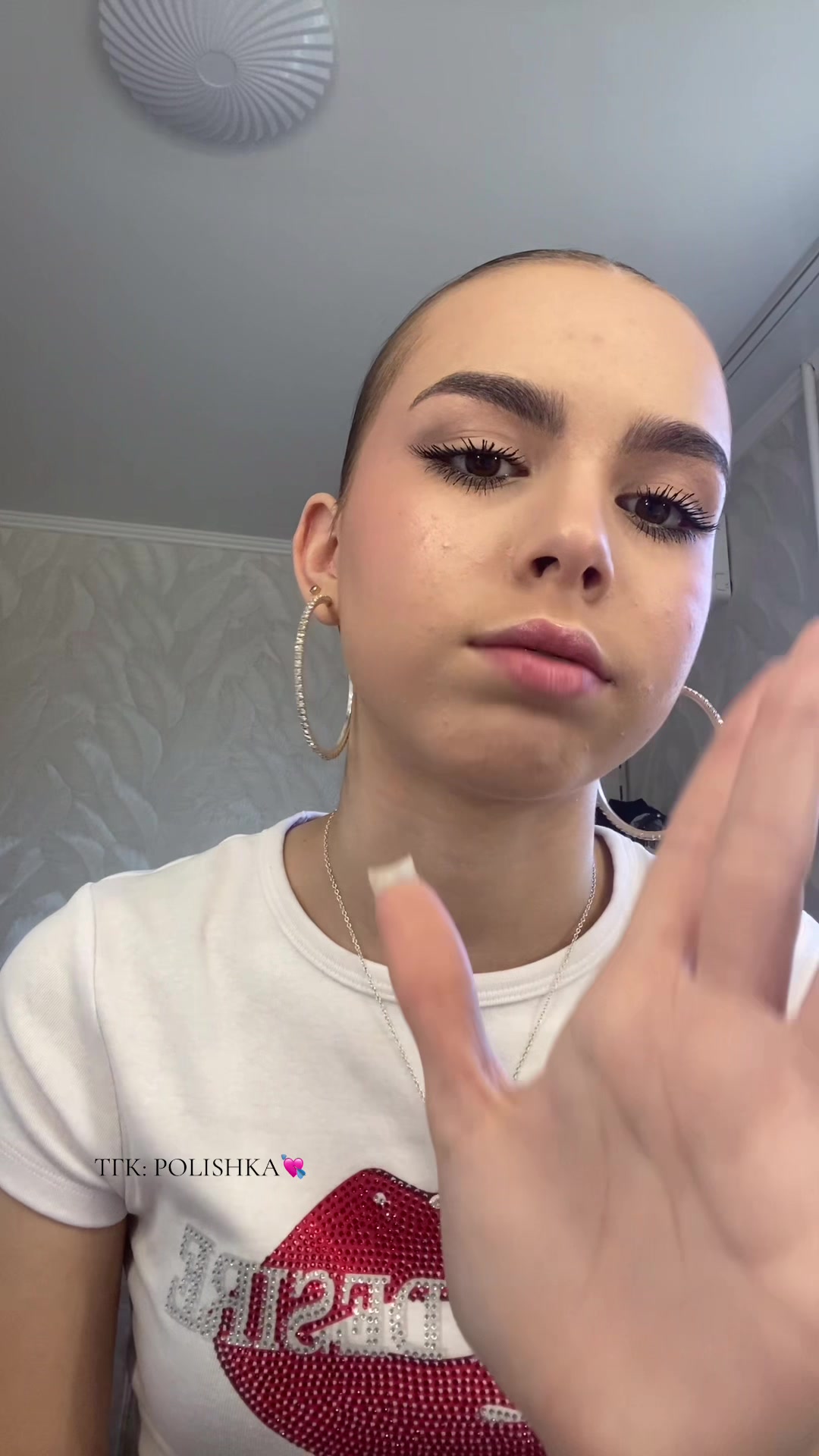 @POLISHKA