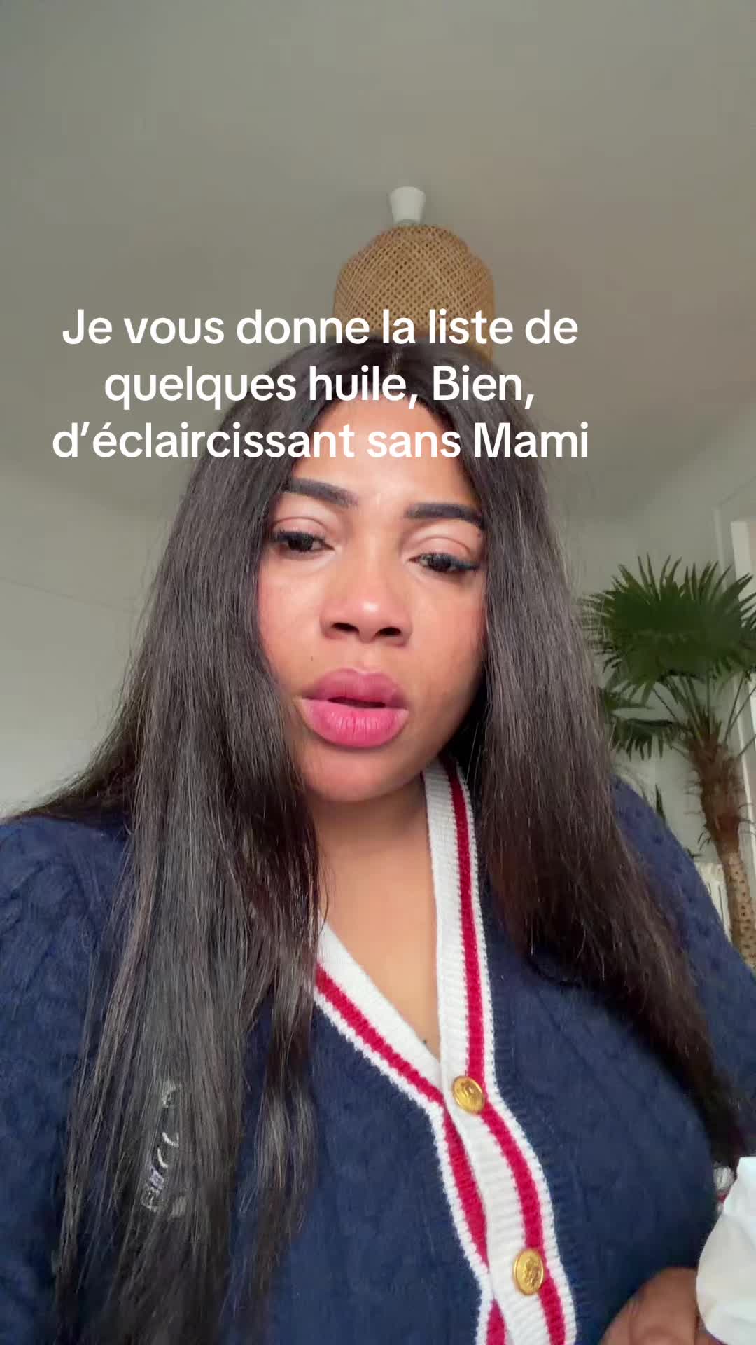 @Aisha la diva Doukoure