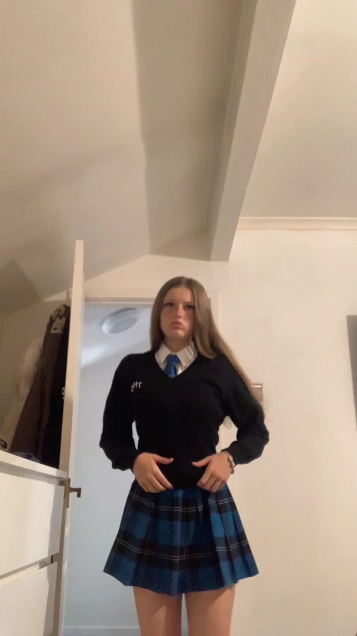 @liliys.mainacs2