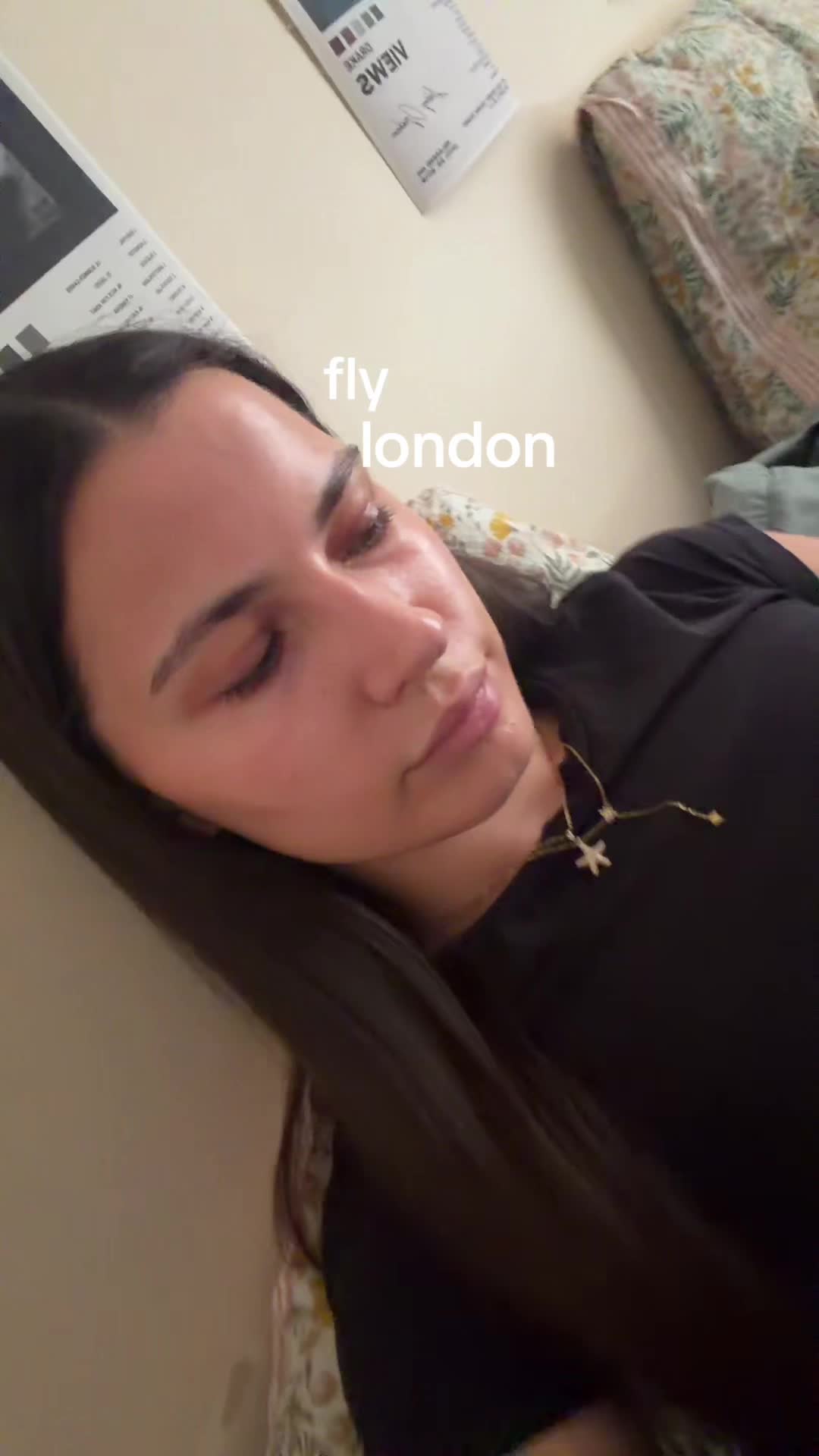@kitty