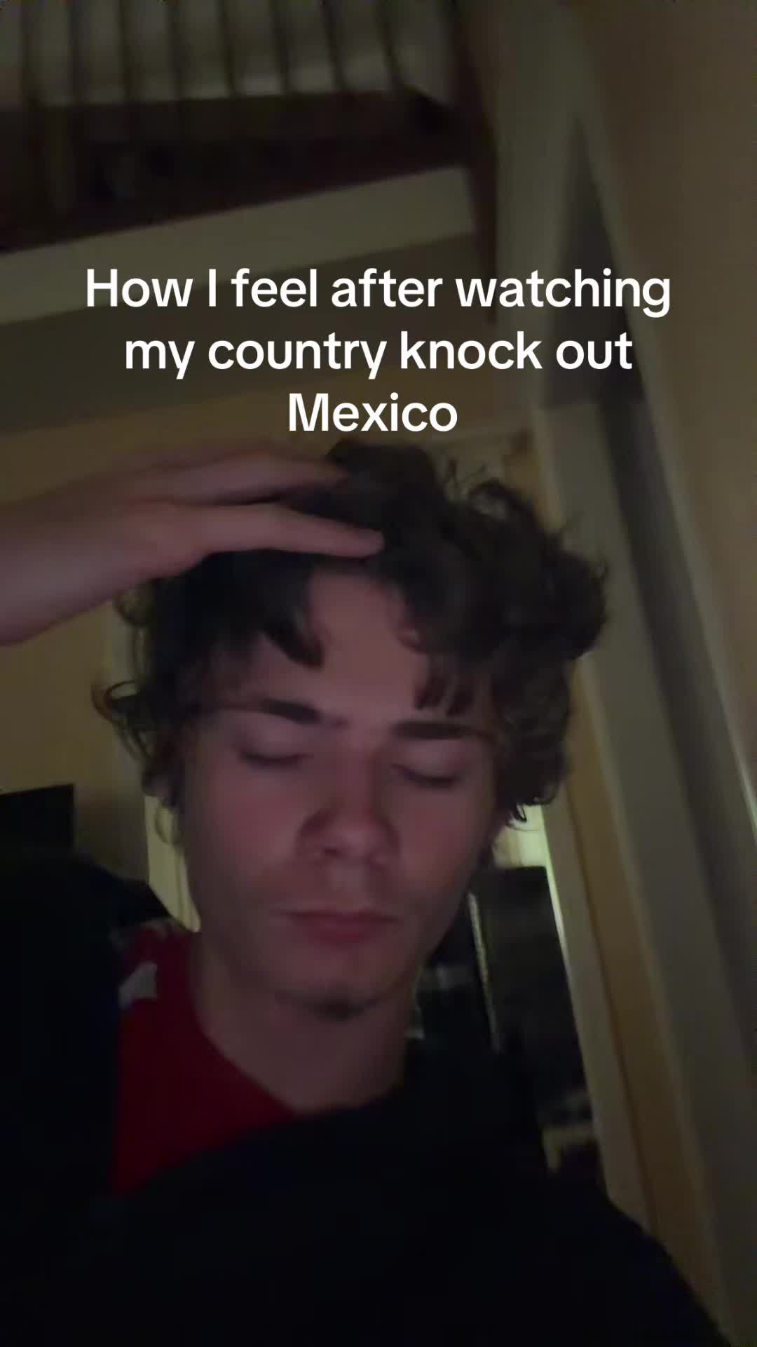 @imlowkthetuffest