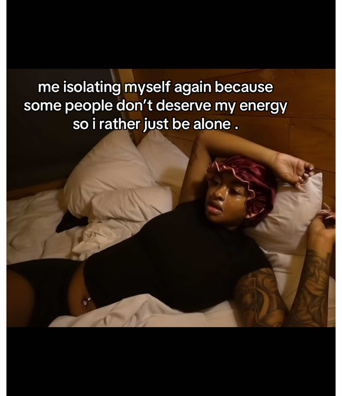 @kream3333